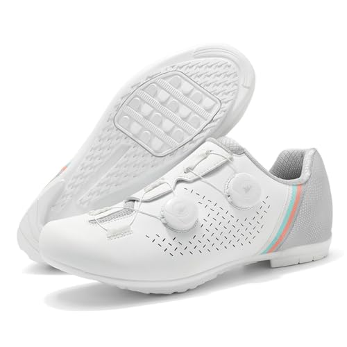 サイクリングシューズ ダイヤル」の人気商品一覧 | 安い商品を通販